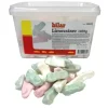 Ahlgrens Bilar - Limousiner Storpack 1,02 kg