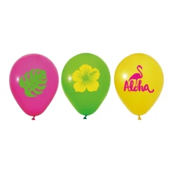Aloha Ballonger 6-pack