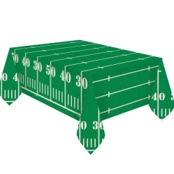 Amerikansk Fotboll - Bordsduk 180 x 120 cm