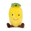 Animigos Funky Friends Ananans 20 cm