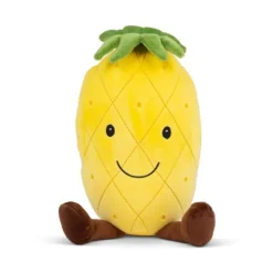 Animigos Funky Friends Ananans 20 cm