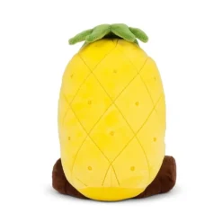 Animigos Funky Friends Ananans 20 cm