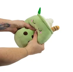 Animigos Funky Friends Bubble Tea 20 cm
