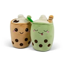 Animigos Funky Friends Bubble Tea 20 cm