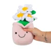 Animigos Funky Friends Daisy 24 cm