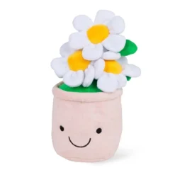 Animigos Funky Friends Daisy 24 cm