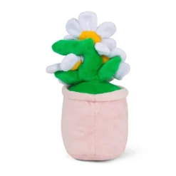 Animigos Funky Friends Daisy 24 cm