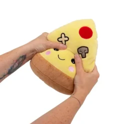 Animigos Funky Friends Pizza 24 cm