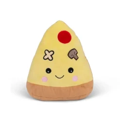 Animigos Funky Friends Pizza 24 cm