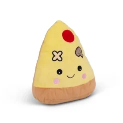 Animigos Funky Friends Pizza 24 cm