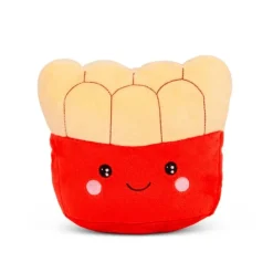 Animigos Funky Friends Pommes 20 cm