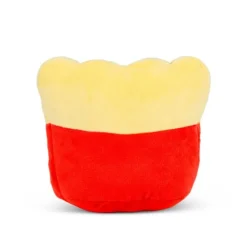 Animigos Funky Friends Pommes 20 cm
