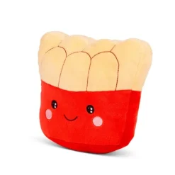 Animigos Funky Friends Pommes 20 cm
