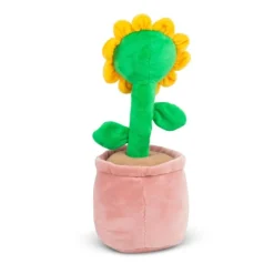 Animigos Funky Friends Solros 33 cm