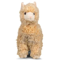 Animigos World of Nature - Alpacka 25 cm