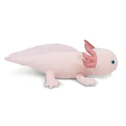 Animigos World of Nature Axolotl 33 cm