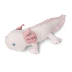 Animigos World of Nature Axolotl 33 cm