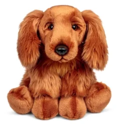 Animigos World of Nature - Cocker Spaniel 27 cm