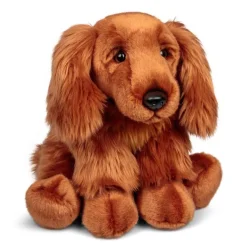 Animigos World of Nature - Cocker Spaniel 27 cm