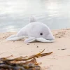 Animigos World of Nature Delfin 26 cm