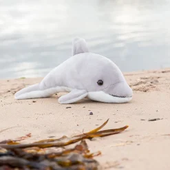 Animigos World of Nature Delfin 26 cm