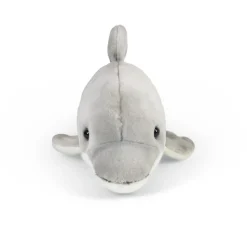 Animigos World of Nature Delfin 26 cm