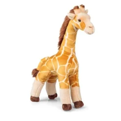 Animigos World of Nature Giraff 43 cm