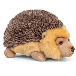 Animigos World of Nature - Igelkott 20 cm