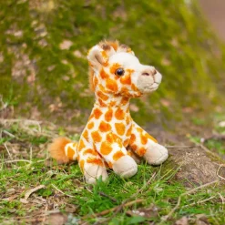 Animigos World of Nature Mini - Giraff