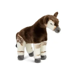 Animigos World of Nature Okapi 27 cm