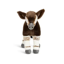 Animigos World of Nature Okapi 27 cm