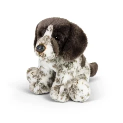 Animigos World of Nature Pointervalp 26 cm