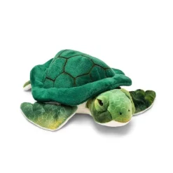 Animigos World of Nature Sköldpadda 31 cm