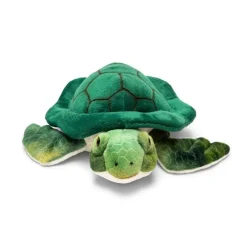 Animigos World of Nature Sköldpadda 31 cm