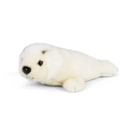 Animigos World of Nature Sälunge 23 cm