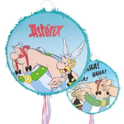 Asterix Piñata 40 cm