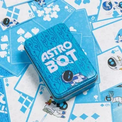 Astro Bot Kortlek