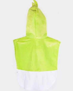 Babblarna Dadda Maskeraddräkt Barn 1-4 år