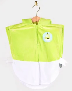 Babblarna Dadda Maskeraddräkt Barn 1-4 år