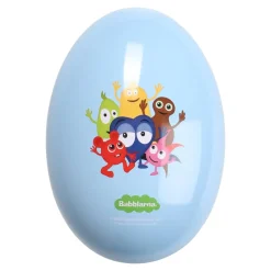 Babblarna Påskägg 15 cm
