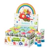 Babblarna Såpbubblor 60 ml