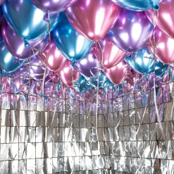 Ballongkit till tak - Melody