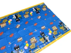 Bamse Bordsduk 120 x 180 cm