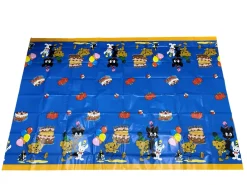 Bamse Bordsduk 120 x 180 cm