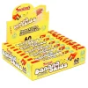 Banana Skids 60-pack