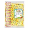 Banana Skids Storpack 3 kilo
