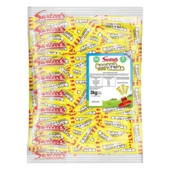Banana Skids Storpack 3 kilo