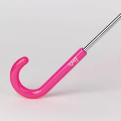 Barbie - Barnparaply