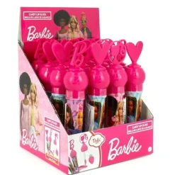 Barbie Godis Lipgloss 12 gram