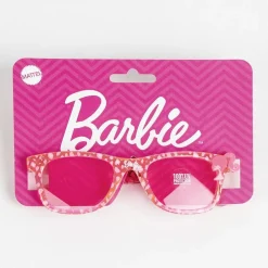 Barbie Solglasögon till barn